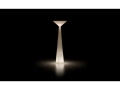 tebe_light.jpg