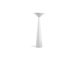 Tebe Lamp Outdoor - lampa podłogowa