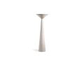 tebe_U1_white-loght.jpg