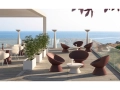 tebe_ambientata_5.jpg