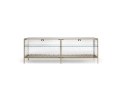 ECHO-VET-200-CH-EXT-FRONT_still-life.jpg