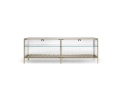 ECHO-VET-200-CH-EXT-FRONT_still-life.jpg