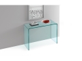 RIALTO_still life_2_72.jpg