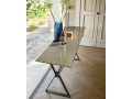 HYPE consolle_GEN2_72dpi.jpg