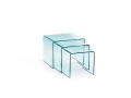RIALTO-TRIS-TR_still-life.jpg