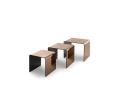 RIALTO TRIS_still life 2_72dpi.jpg