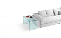 RIALTO_still life_4_72.jpg