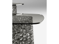MACRAME_tavolini_Part_72dpi.jpg