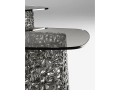 MACRAME_tavolini_Part_72dpi.jpg
