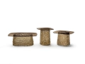 MACRAME-BR_still-life.jpg