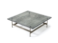 WAVES_coffee-table_color_1.jpg