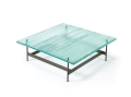WAVES_coffee-table_trasp_1.jpg