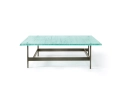 WAVES_coffee-table_trasp_2.jpg