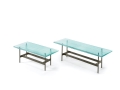 WAVES_coffee-table_trasp_3.jpg