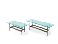 WAVES_coffee-table_trasp_3.jpg