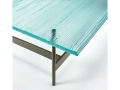 WAVES_coffee-table_trasp_part.jpg