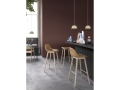 hocker muuto fiber01.jpg