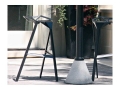 Stool One - stołek