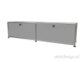 USM_1x2_03.jpg