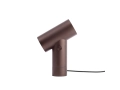 beam lamp19.jpg