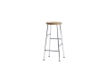 cornet barstool08.jpg