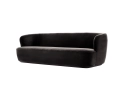 stay sofa17.jpg