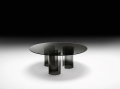 LUXOR_still life_72_.jpg