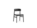 Herit Chair Black Oak1.jpg