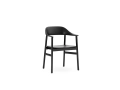 Herit Armchair Black Oak1.jpg