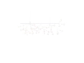 Heracleum-III-Endless-White.jpg