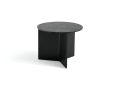 9440313009000_Slit Table Wood Round black wb lacquer oak.jpg