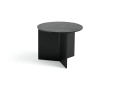 9440313009000_Slit Table Wood Round black wb lacquer oak.jpg