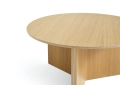9440331009000_Slit Table Wood Round XL wb lacquer oak_detail 01.jpg