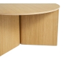9440331009000_Slit Table Wood Round XL wb lacquer oak_detail 02.jpg
