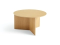 9440331009000_Slit Table Wood Round XL wb lacquer oak.jpg