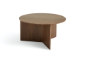 9440332009000_Slit Table Wood Round XL wb lacquer walnut.jpg
