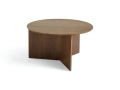 9440332009000_Slit Table Wood Round XL wb lacquer walnut.jpg