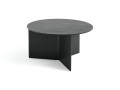 9440333009000_Slit Table Wood Round XL black wb lacquer oak.jpg