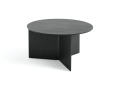 9440333009000_Slit Table Wood Round XL black wb lacquer oak.jpg