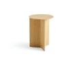 9440351009000_Slit Table Wood Round High wb lacquer oak.jpg