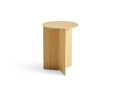 9440351009000_Slit Table Wood Round High wb lacquer oak.jpg