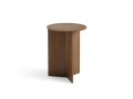 9440352009000_Slit Table Wood Round High wb lacquer walnut.jpg