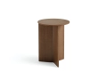 9440352009000_Slit Table Wood Round High wb lacquer walnut.jpg