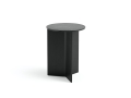 9440353009000_Slit Table Wood Round High black wb lacquer oak.jpg