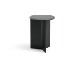 9440353009000_Slit Table Wood Round High black wb lacquer oak.jpg