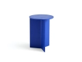 9440354009000_Slit Table Wood Round High vivid blue wb lacquer oak.jpg