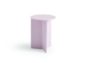 9440356009000_Slit Table Wood Round High pink wb lacquer oak.jpg
