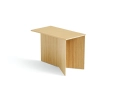 9440371009000_Slit Table Wood Oblong wb lacquer oak.jpg