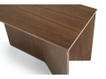 9440372009000_Slit Table Wood Oblong wb lacquer walnut_detail 01.jpg