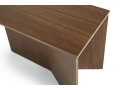 9440372009000_Slit Table Wood Oblong wb lacquer walnut_detail 01.jpg